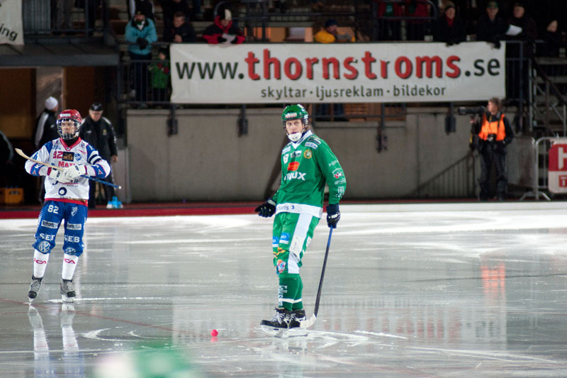 091120-Bajen-Kungälv-006