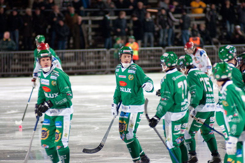 091120-Bajen-Kungälv-009