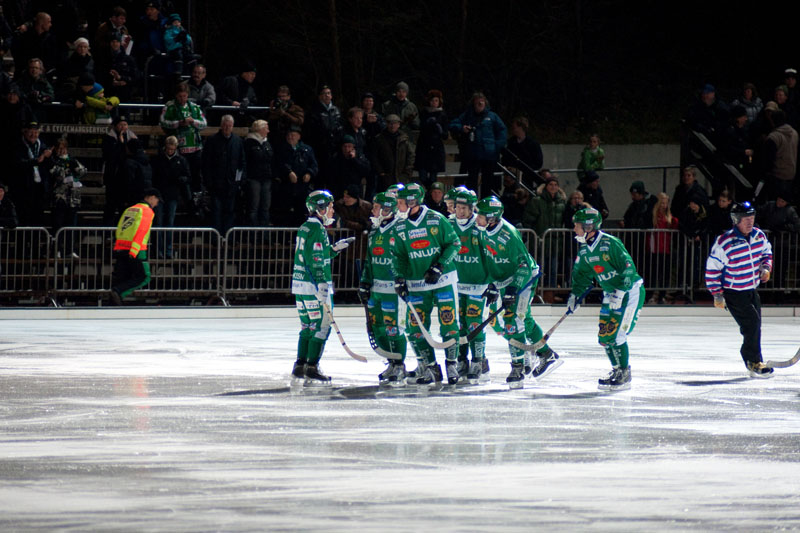 091120-Bajen-Kungälv-012