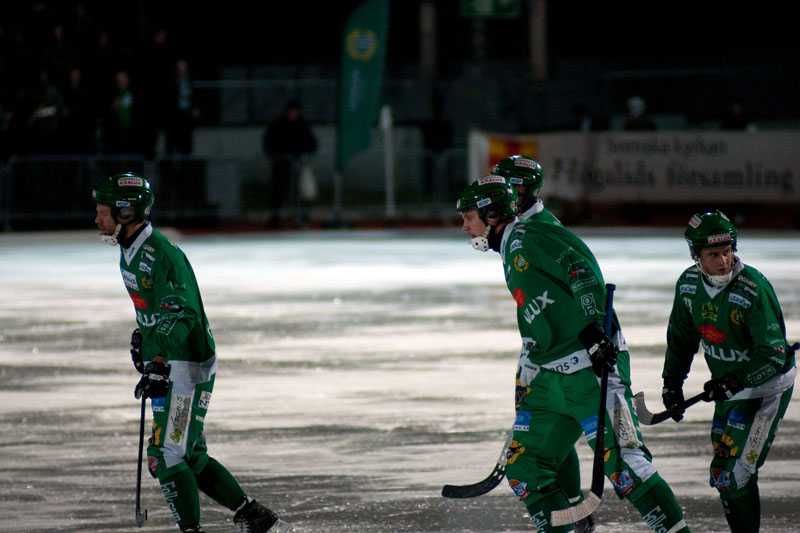 091120-Bajen-Kungälv-013