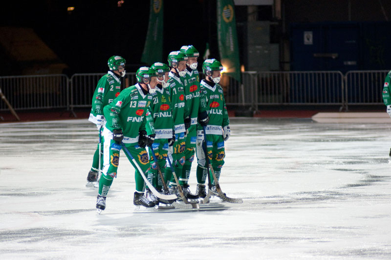 091120-Bajen-Kungälv-014