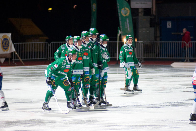 091120-Bajen-Kungälv-015