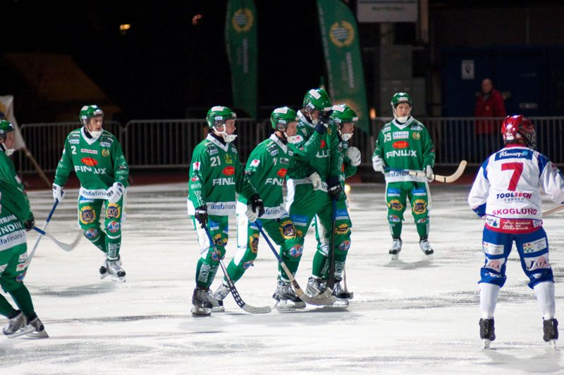 091120-Bajen-Kungälv-016