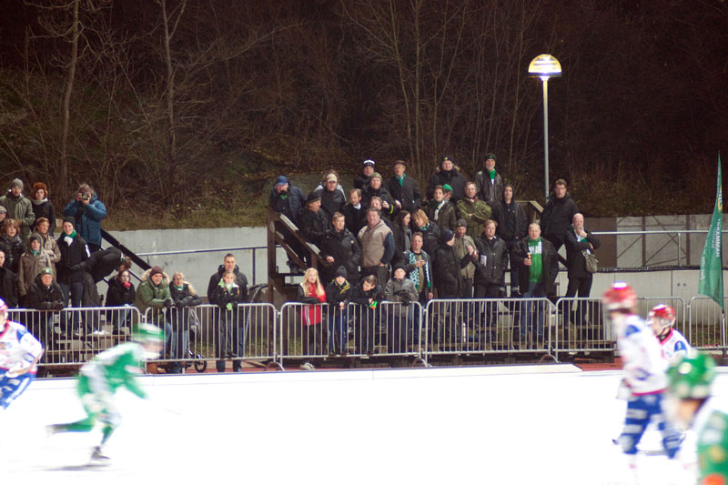 091120-Bajen-Kungälv-017