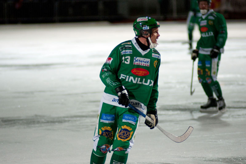 091120-Bajen-Kungälv-020