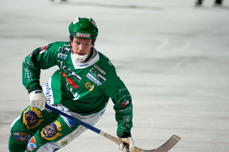 091120-Bajen-Kungälv-021
