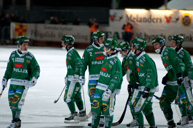 091120-Bajen-Kungälv-022