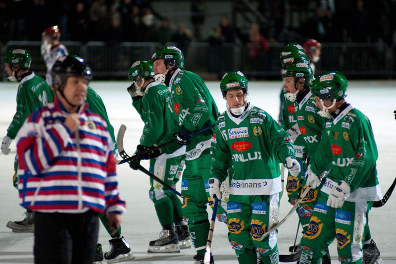 091120-Bajen-Kungälv-023