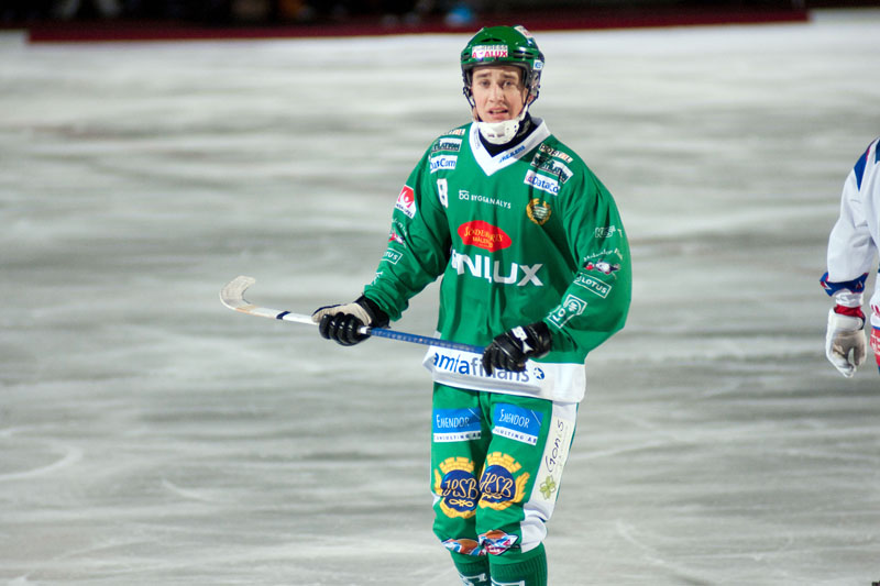 091120-Bajen-Kungälv-025