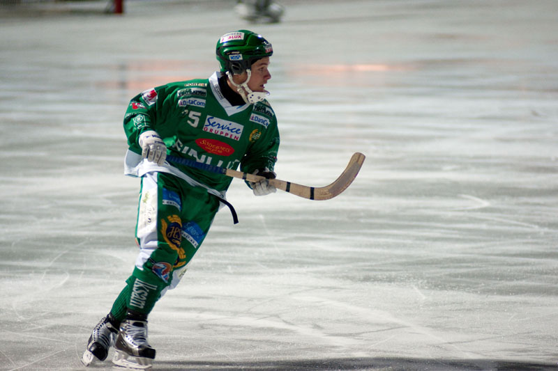091120-Bajen-Kungälv-028