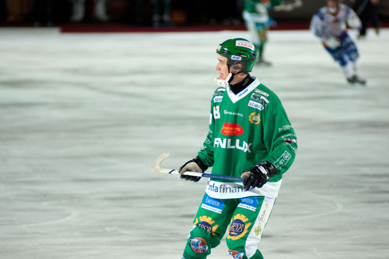 091120-Bajen-Kungälv-029