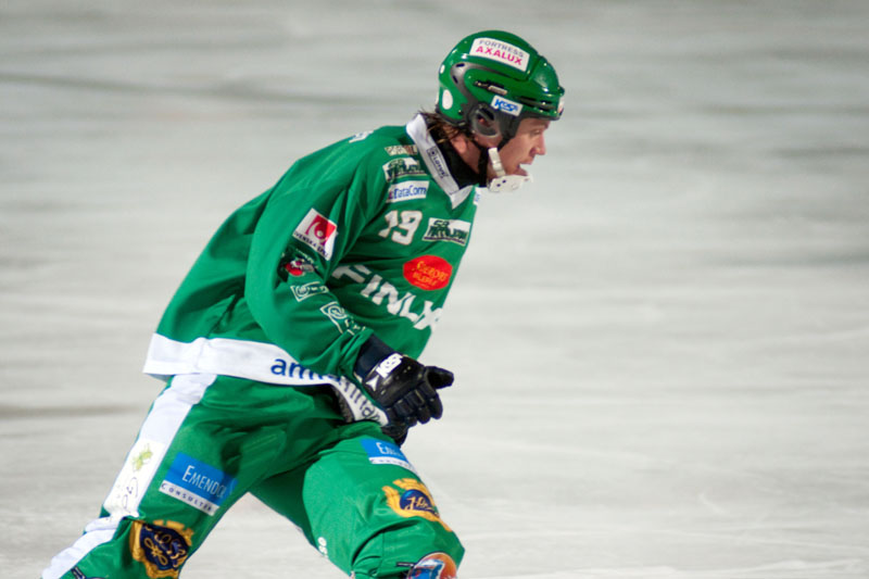 091120-Bajen-Kungälv-030