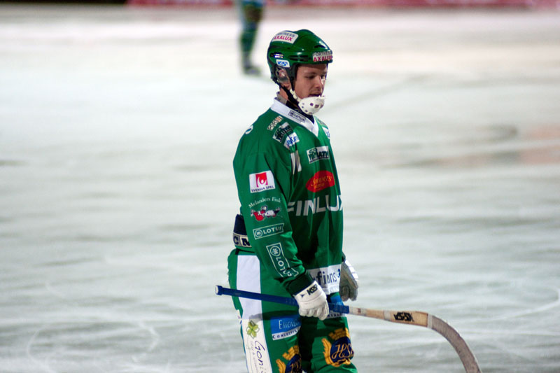 091120-Bajen-Kungälv-031