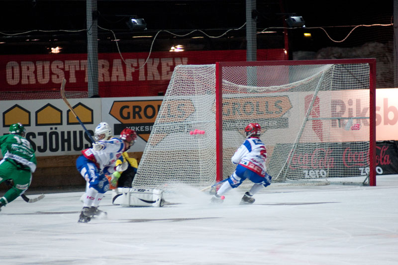 091120-Bajen-Kungälv-032