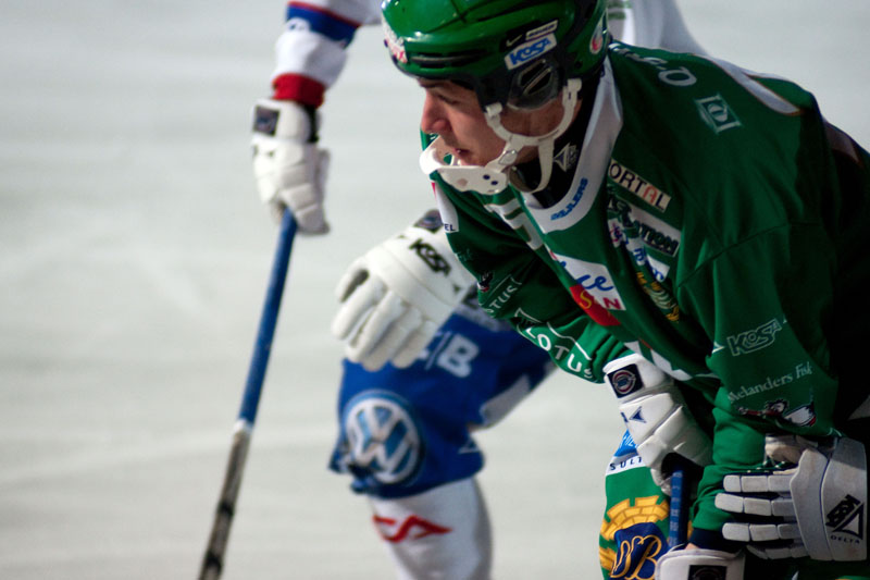 091120-Bajen-Kungälv-033