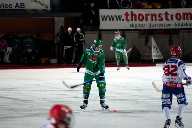 091120-Bajen-Kungälv-035