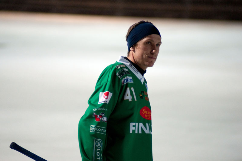 091120-Bajen-Kungälv-036