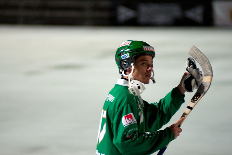 091120-Bajen-Kungälv-037
