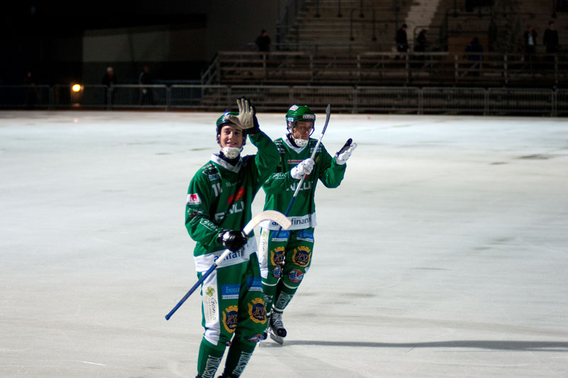 091120-Bajen-Kungälv-038