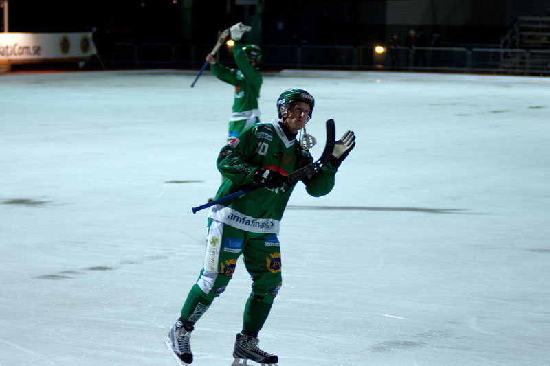 091120-Bajen-Kungälv-039