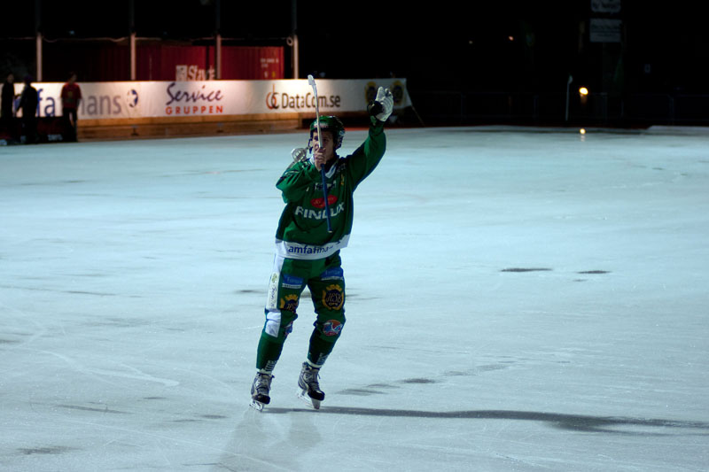 091120-Bajen-Kungälv-040