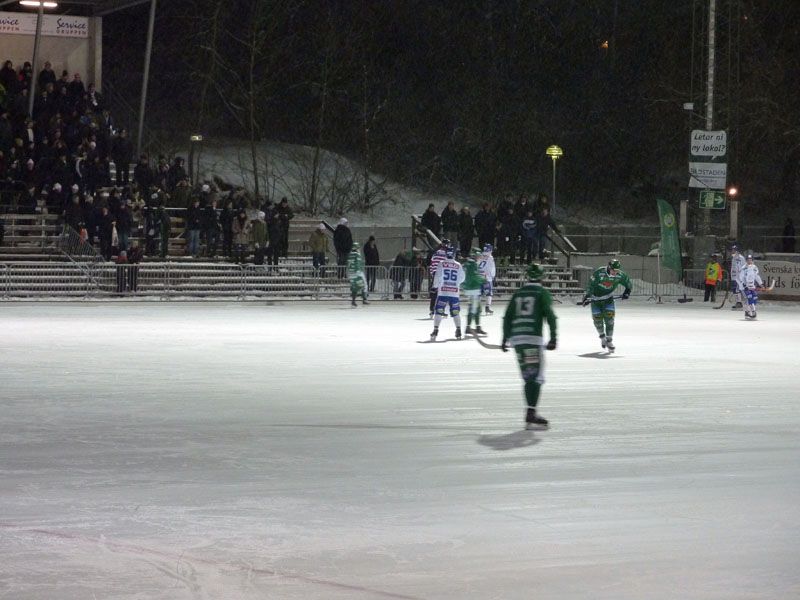 091215-Bajen-Vänersborg-001