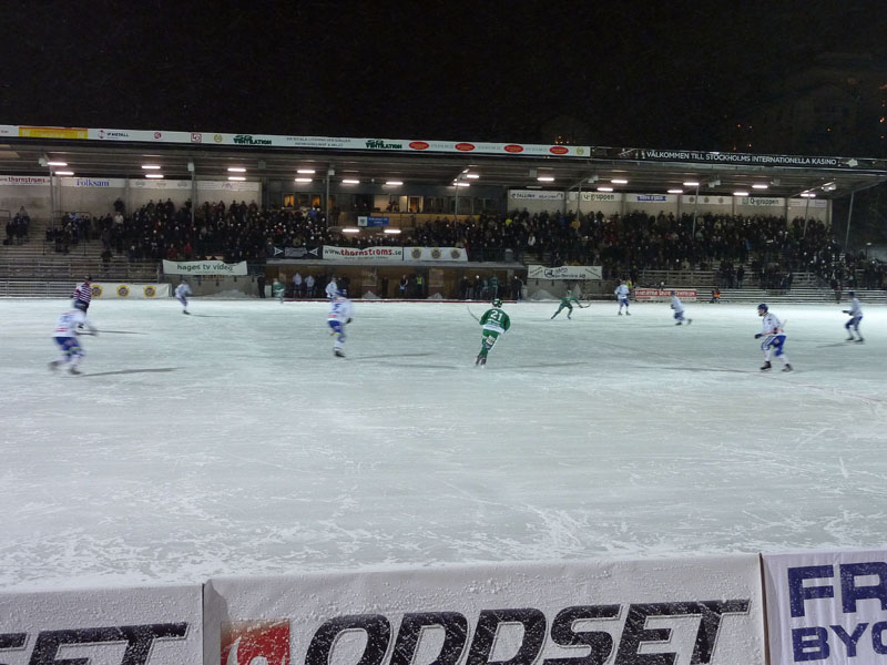 091215-Bajen-Vänersborg-002