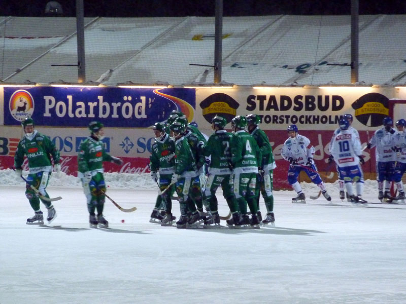 091215-Bajen-Vänersborg-004