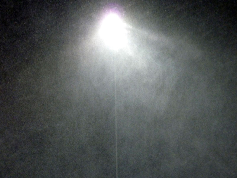 091215-Bajen-Vänersborg-006