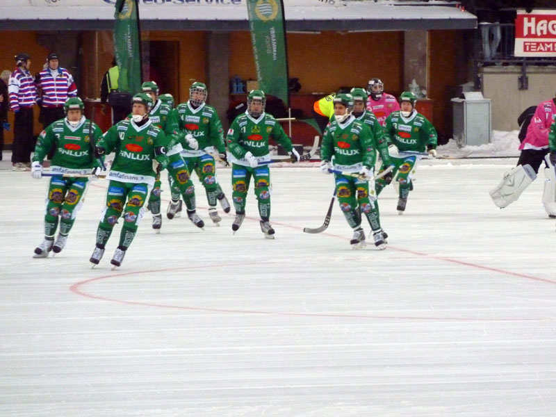 091226-Bajen-Haparanda-001