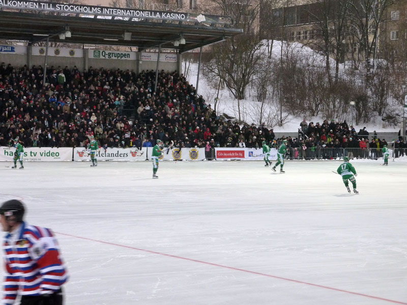 091226-Bajen-Haparanda-003