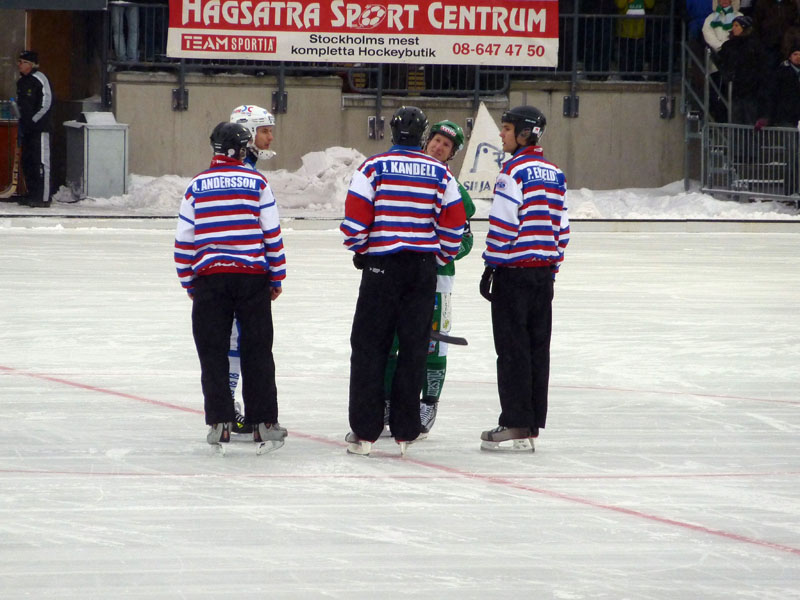 091226-Bajen-Haparanda-005