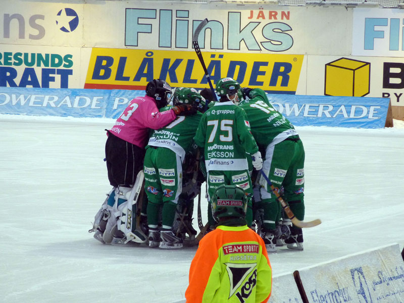 091226-Bajen-Haparanda-006