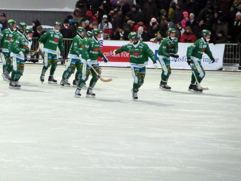 091226-Bajen-Haparanda-007