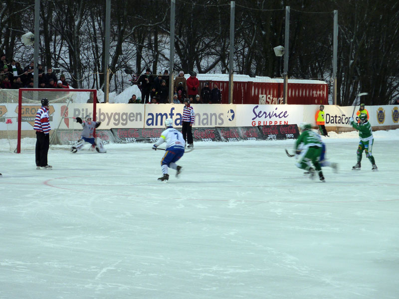 091226-Bajen-Haparanda-008