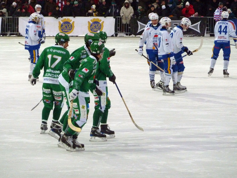 091226-Bajen-Haparanda-009