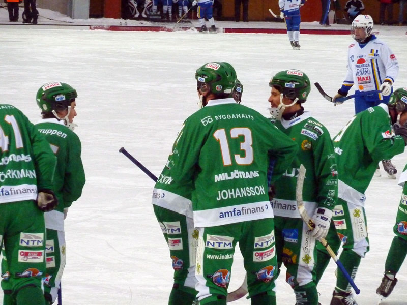 091226-Bajen-Haparanda-010