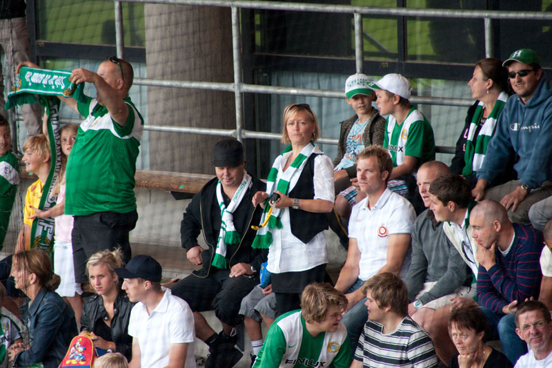 90815-Bajen-Ellos-001