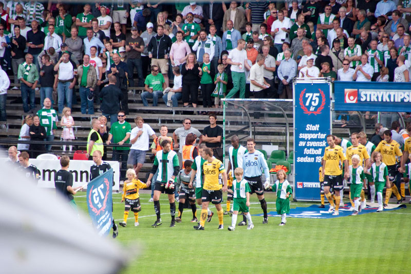 90815-Bajen-Ellos-002