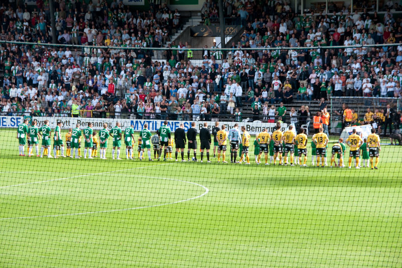90815-Bajen-Ellos-004