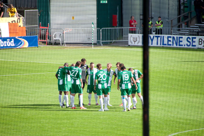 90815-Bajen-Ellos-006