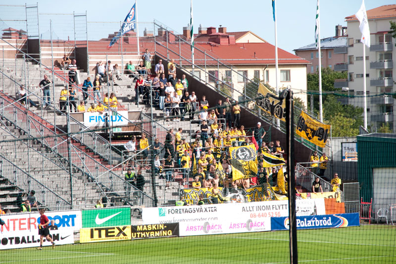 90815-Bajen-Ellos-007
