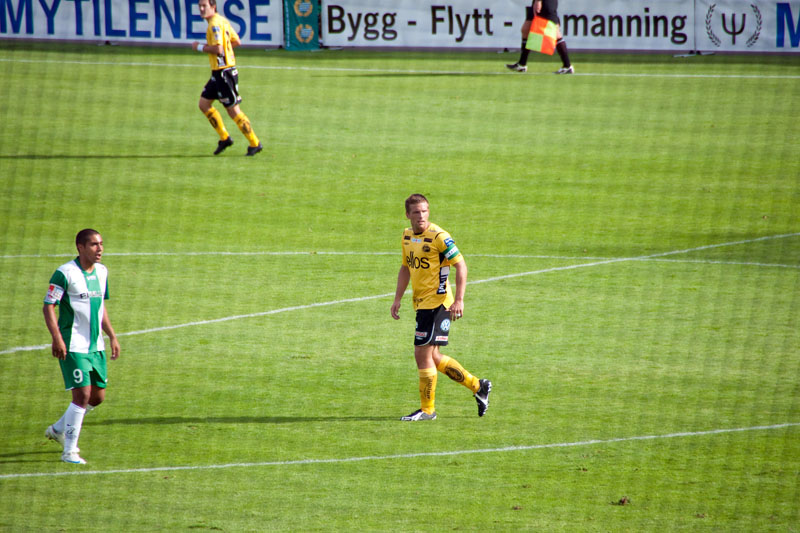 90815-Bajen-Ellos-013