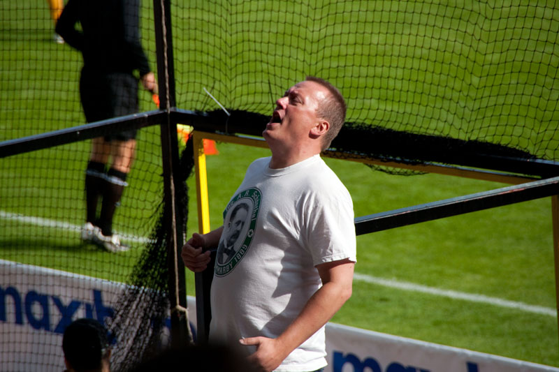 90815-Bajen-Ellos-014
