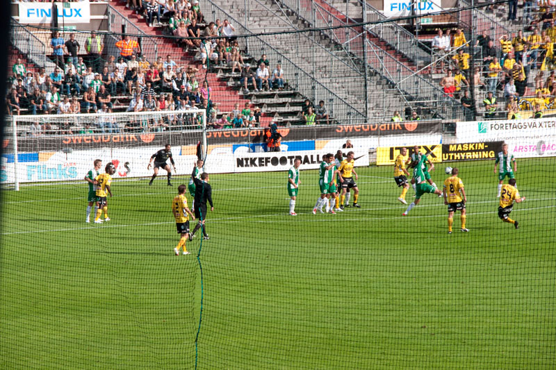 90815-Bajen-Ellos-015