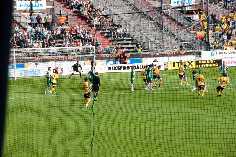 90815-Bajen-Ellos-016