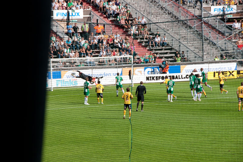 90815-Bajen-Ellos-020