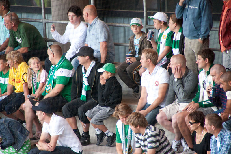 90815-Bajen-Ellos-022