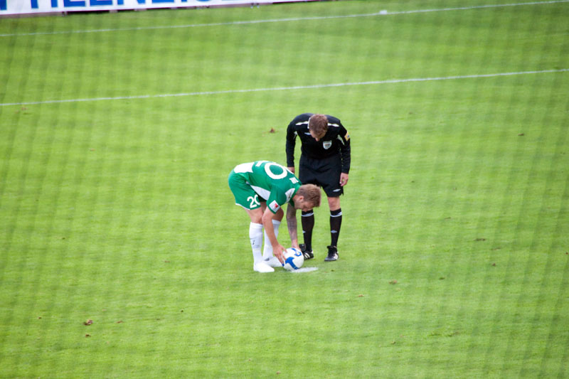 90815-Bajen-Ellos-023
