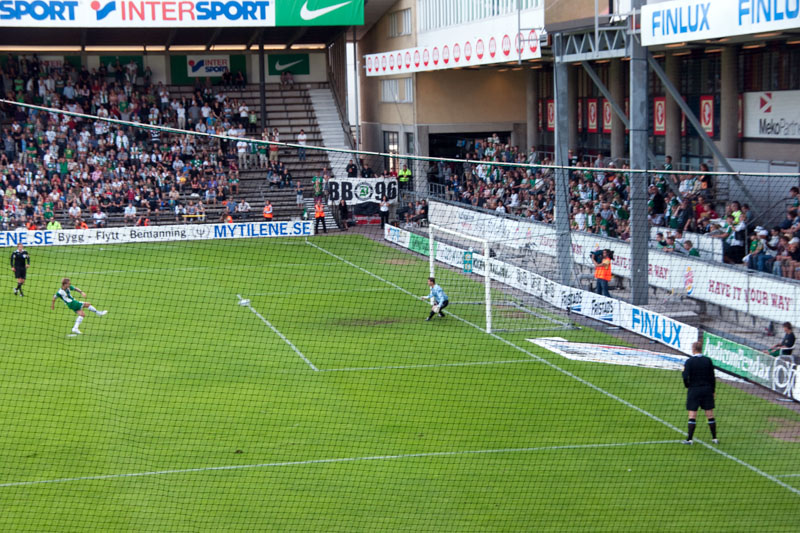 90815-Bajen-Ellos-024